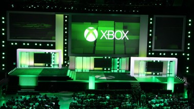 Konferencja Microsoftu na Gamescom – live blog Spider’s Web