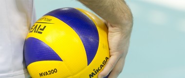 Sprawdź, gdzie możesz oglądać Mistrzostwa Świata w siatkówce