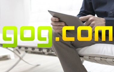 GOG.com rozpoczyna sprzedaż filmów i to filmów wolnych od DRM