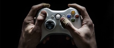 Istne szaleństwo – Steam uruchamia program zwrotu pieniędzy za gry