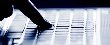 Złodziej szantażował Morele.net. Żądał 20 bitcoinów, ale sklep się nie ugiął