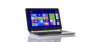 Tak wygląda odpowiedź Microsoftu na Chromebooki
