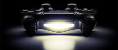 Możecie już ściągać nowe oprogramowanie dla Playstation 4. Oto wprowadzone nowości