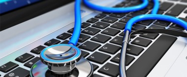 To należy wiedzieć, zanim się zgłosi laptopa lub inny sprzęt elektroniczny na gwarancję