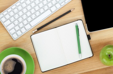 Feedly wprowadza Slider. Od teraz masz jeszcze mniej powodów, by szukać innych rozwiązań