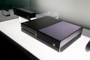 Od listopada będziesz miał jeszcze jeden mocny powód, żeby wykupić abonament dla Xbox One