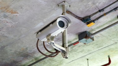 Monitoring domu nie musi być kosztowny i skomplikowany. Oto dowód