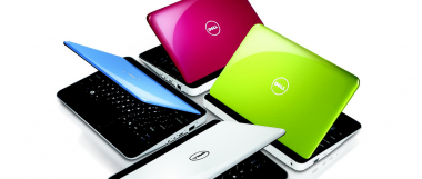 Netbooki dostaną drugą szansę. Microsoft chce powalczyć z Chromebookami i może mu się to udać