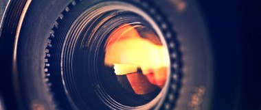 Trzy obiektywy, które powinien mieć każdy fotograf