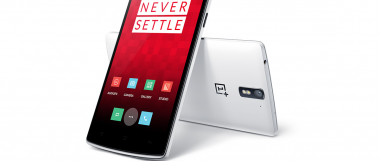 Konkurs OnePlus? To moje zgłoszenie