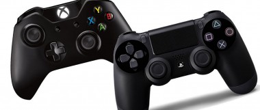 Wiemy już jak Microsoft powalczy z PlayStation 4 w Polsce. Szykuje się bitwa, w której wygra… klient