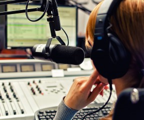 To koniec Radia PiN – Polsat stawia na Muzo