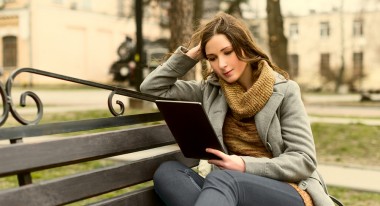 Nie mamy dostępu do Kindle Unlimited? Nie szkodzi, jest Scribd!