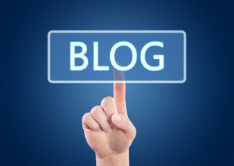 Temat tygodnia: Dziś Dzień Blogera – oto ulubione blogi blogerów Spiders’ Web!