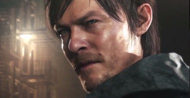 Tomb Raider dla Xboksa wcale nie był największą niespodzianką Gamescom