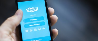 Użytkownicy Windows Phone 7, czas pożegnać się ze Skype’em. Dlaczego? Bo tak…