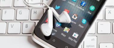 Google najwidoczniej uznało, że fragmentacja Androida nie jest już problemem