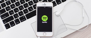 Polscy artyści nie zobaczyli jeszcze ani złotówki ze Spotify
