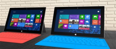 Co warto wiedzieć o drugiej aktualizacji rozwojowej Windows 8.1? Właściwie, to nic…