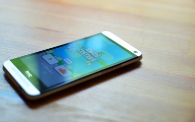 Już teraz możesz pobrać nową grę twórcy Flappy Bird. Czeka cię tyle samo zabawy i frustracji