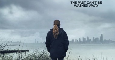 Netflix na posterunku. Ostatni sezon „The Killing” pokazuje, że seriale są lepsze niż Hollywood