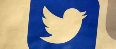 Sprawdź jak popularne są twoje tweety