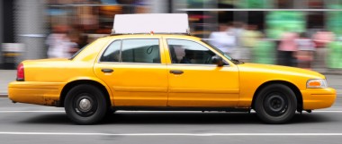 Uber jeszcze nie wystartował w Polsce, a już znamy ceny i wiemy, jakimi autami będziemy jeździć