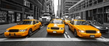Mercedesy-Klasy-B-w-MyTaxi