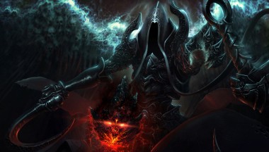 Dziś premiera Diablo 3: Ultimate Evil Edition. Wszystko co musisz wiedzieć o wyjątkowym wydaniu na konsole