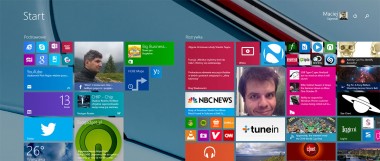 Masz tablet z Windowsem i nie wiesz, jakie aplikacje zainstalować? Podpowiadamy