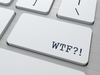 WTF czy Fail? Internetowe trolle dostają do rąk nowe narzędzie – domeny