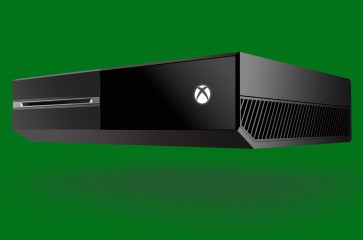Za 30 euro na Xbox One obejrzysz TV Trwam – oto najmniej użyteczne akcesorium od Microsoftu