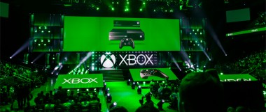 Mam już serdecznie dość polityki regionalnej w konsoli Xbox One