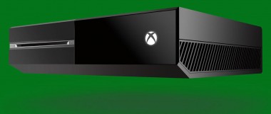 OneGuide zadziała w Polsce! Microsoft dogadał się z kablówkami