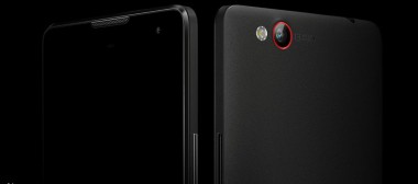 Produkty ZTE w iSource? „Proszę o nie doszukiwanie się sensacji”