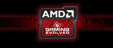 AMD prezentuje pierwsze monitory wspierające FreeSync, a Mantle trafi do kolejnych gier