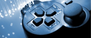 PlayStation 4 sprzedaje się lepiej niż Xbox One i Xbox 360