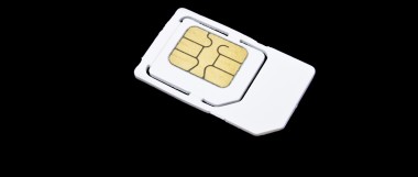 No-limit w Heyah, czyli dobra oferta dla osób, które nie korzystają z telefonu