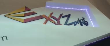 Jedziesz do Drezna po iPhone’a 6? Zastanów się, czy za tę samą kasę nie kupić sobie drukarki 3D
