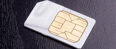 W końcu doczekaliśmy się taniego Internetu w ofertach Play MIX