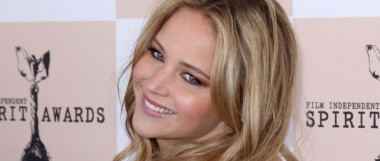 The Fappening - Jennifer Lawrence