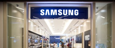 Oficjalne &#8211; Samsung wycofuje się z europejskiego rynku PC, w tym z Polski!