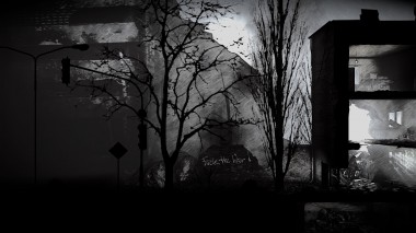 Wojna zawsze wygląda tak samo, czyli graliśmy już w polskie This War of Mine w wersji Preview – recenzja Spider’s Web