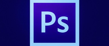 Co z tobą, Photoshopie? Z takich nowości musi się cieszyć konkurencja