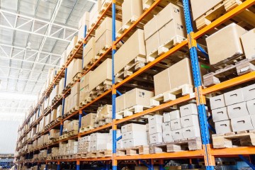 Amazon rządzi i dzieli. I uzależnia od wygody