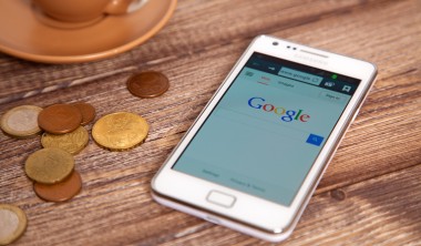 Ponad połowa użytkowników Androida podatna na poważny atak. Wszystko przez błąd w przeglądarce systemu