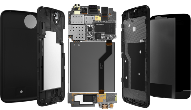 Android One to nie tylko sprzęt. Jego największą siłą mogą okazać się te dodatkowe usługi