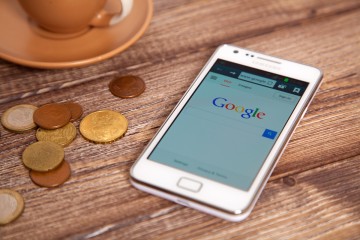 Istnieje spora szansa, że Google odrzuci twój wniosek o bycie zapomnianym