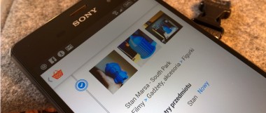 Do Google Play trafi dzisiaj nowa aplikacja dla sprzedawców Allegro, my już ją sprawdziliśmy – recenzja Spider’s Web