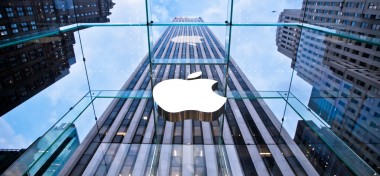 W oczekiwaniu na iWatcha – wszystko co wiemy o pierwszym zegarku Apple